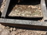 image of grave number 827207